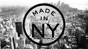 made-in-ny