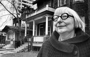jane-jacobsDetroit