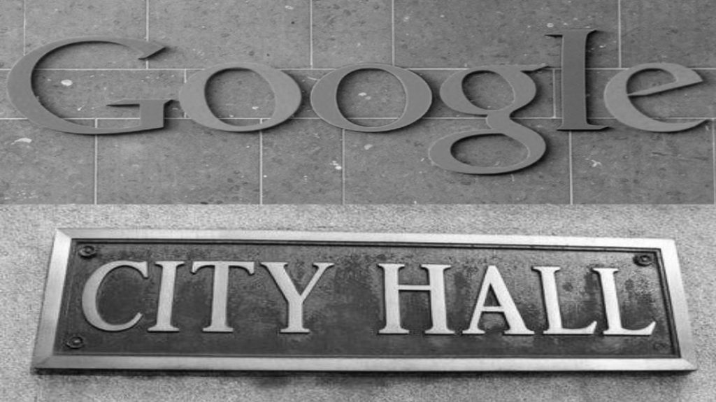 Open Agile Urban Innovation